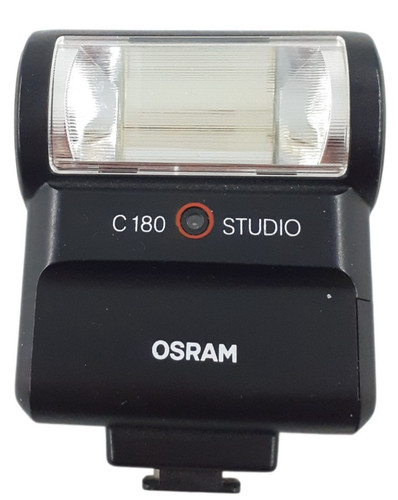 Osram c180 studio - osram, blitzgerät
