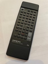 ONKYO A  original