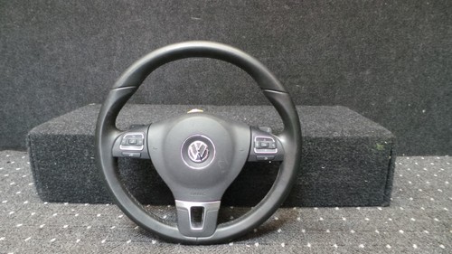 2lm970 volkswagen passat b7 - ,