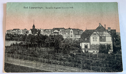 2539 bad lippspringe - 2539,
