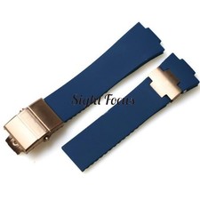 Silikon Kautschuk Ersatz