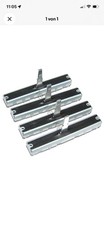 Upgrade fader for pioneer - 4,