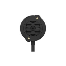 BEELINE Mount Power Moto Ii