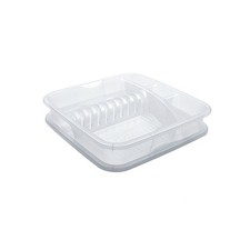 Rotho Geschirrabtropfer