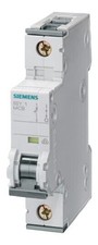 Siemens 5SY6116-6
