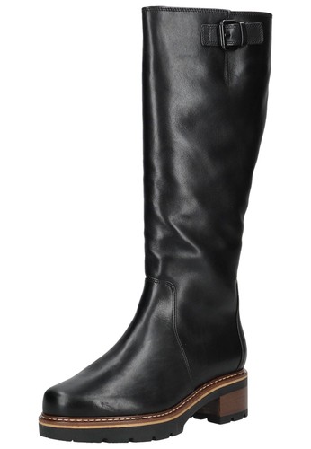 Högl stiefel echtleder - högl,