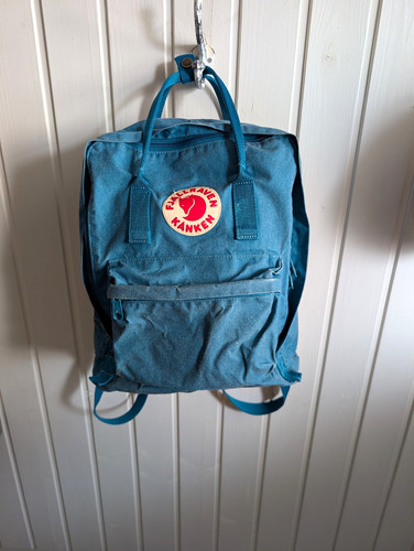 Fjällräven kånken rucksack - fjällräven,
