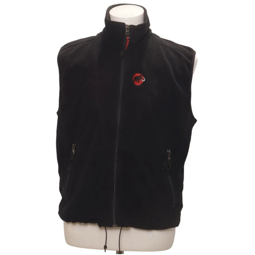 Mammut outdoor weste - mammut,, herren