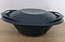 Vorwerk Thermomix Varoma für