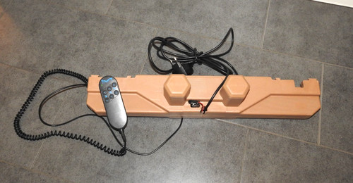 Okimat ab4959 osn9810107440 - "okimat", ab4959/osn9810107440