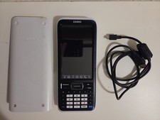 Casio fx-CP400 Grafikrechner