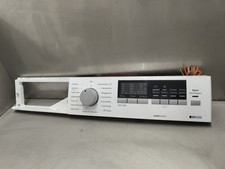 SIEMENS WM14Q441/17 Waschm