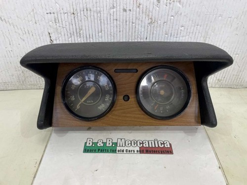 Armaturenbrett tachometer für - armaturenbrett,
