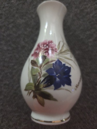 Vintage jaeger bavaria - pm,