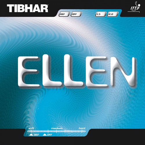 Tibhar ellen def - tibhar,