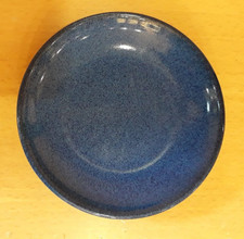 Friesland Ammerland blue