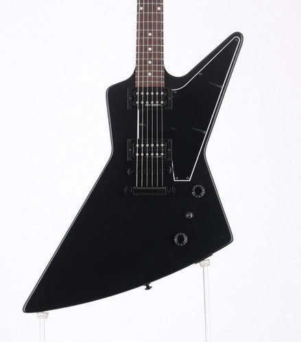 Gibson explorer satin - gibson,