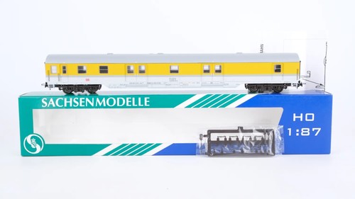 Sachsenmodelle 74551 - sachsenmodelle,