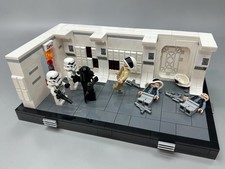 LEGO Star Wars 75387 Tantive