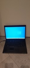 Dell Vostro 1710 - Intel