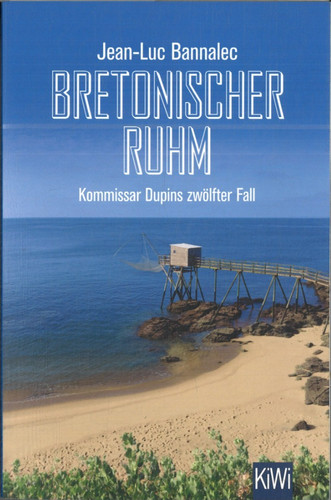 Bretonischer ruhm von jean - ruhm,