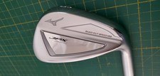 Mizuno JPX 923 (G) Wedge ACCRA