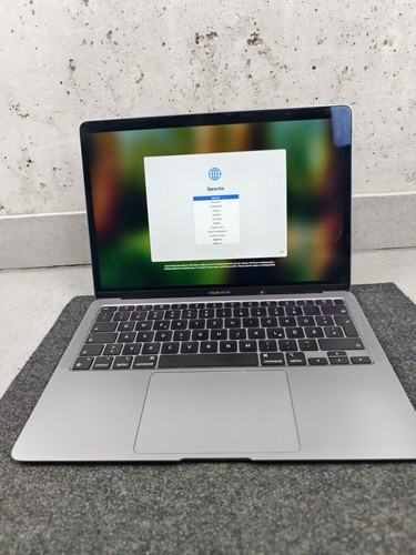 Apple macbook air zoll - macbook,