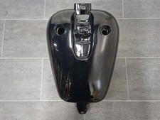 Harley Davidson Overige Harley
