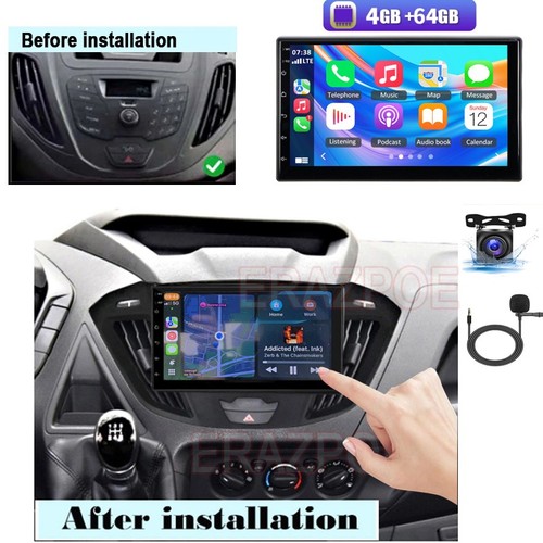 64g autoradio für - autoradio, ford
