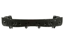 Träger Stoßfänger vorne