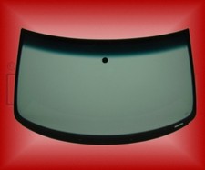 Frontscheibe VW BORA Stufenheck + Kombi mit Blaukeil Windschutzscheibe