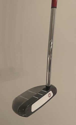 Odyssey tri hot rossie putter - rossie,