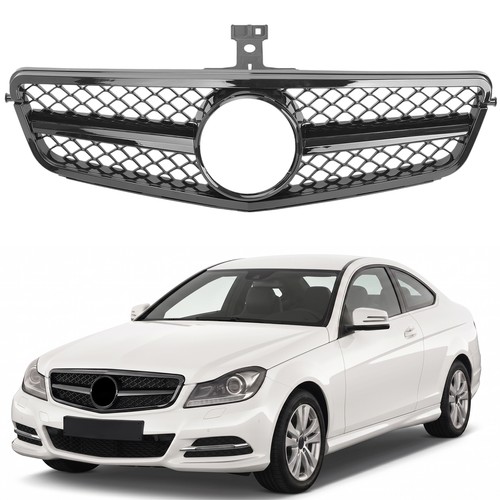 Für mercedes klasse w204 - für, c-klasse
