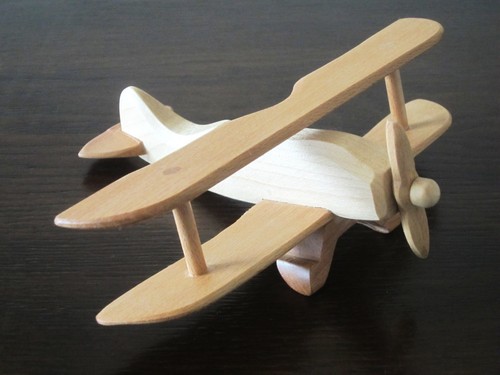 Flugzeug flieger jagdflugzeug - flieger,
