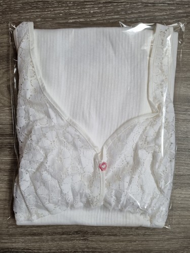 Orig ddr damen unterwäsche - orig.ddr,