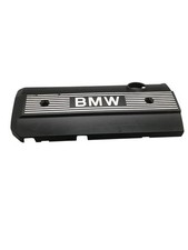 6027015 Motorabdeckung BMW 3er Coupe (E46) 1710781
