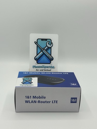Zyxel mobile wlan router - mobile,