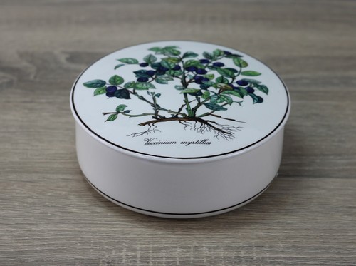 Villeroy boch b - villeroy,