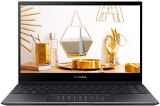 Asus Zenbook Flip 13,3" Intel