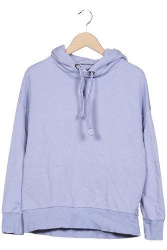 Marc polo kapuzenpullover - o,