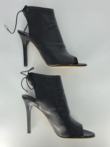 Jimmy choo peeptoe ankle - jimmy,