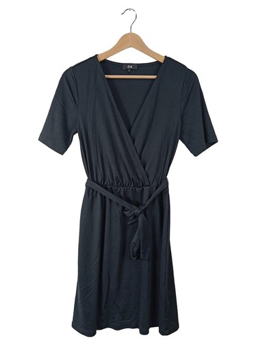 Damen wickelkleid 36 - damen,