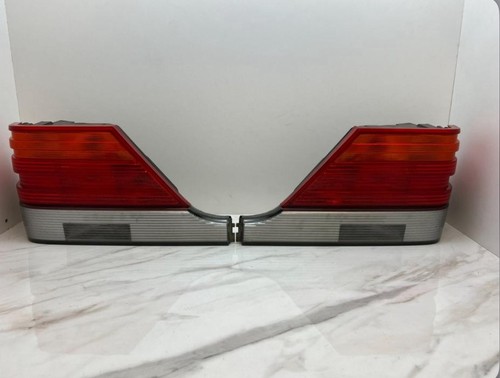 Mercedes benz w140 - benz,