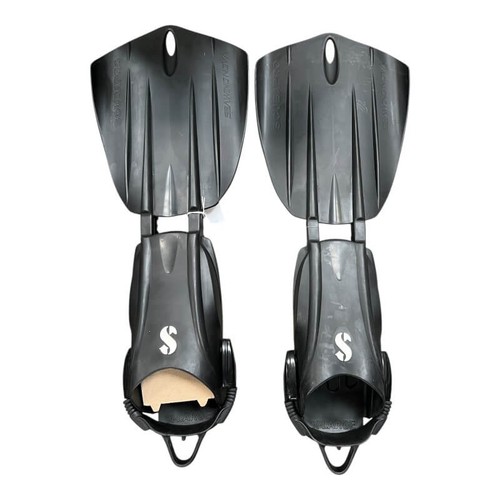 Scubapro seawing nova - nova, flossen