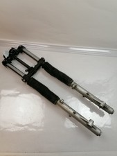 Gabel Vorderradgabel Triumph Tiger 900 T709 99-00