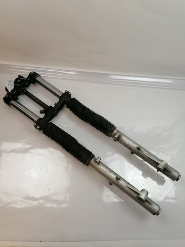 Gabel vorderradgabel triumph - gabel,
