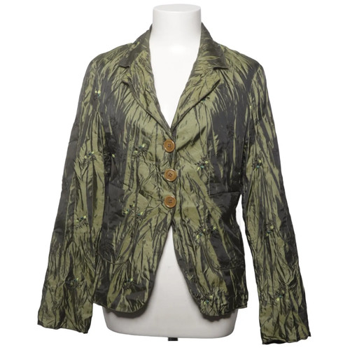 Dieter heupel blazer - heupel,,