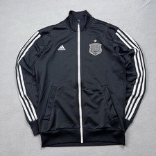 Orlando pirates 2011 - pirates, 2011/12