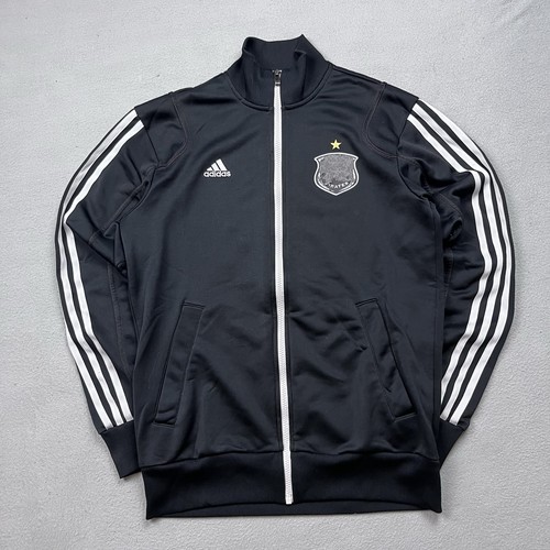 Orlando pirates 2011 - orlando,