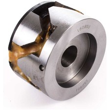 ElectroSport Rotor für Honda